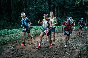 BIB: 
                            <button type="button" onclick="openModal(26137317)" class="btn btn-primary btn-sm float-right btn-popup" data-toggle="modal" data-target=".modal-high-quality">
                        <i class="fas fa-shopping-cart"></i> Add to Cart
                    </button>
                                            <button type="button" onclick="isThisMe(26137317, true)" class="btn btn-success btn-sm float-right btn-popup btn-isme hidden" data-toggle="tooltip" data-placement="bottom" title="นี่คือรูปของคุณใช่ไหม คลิกที่นี่เพื่อเอาเข้าอัลบั้ม">
                        <i class="fas fa-plus"></i> Add to album
                    </button>
                    <button type="button" onclick="isThisMe(26137317, false)" class="btn btn-warning btn-sm float-right btn-popup btn-isnotme hidden">
                        <i class="fas fa-ban"></i> Remove from album
                    </button>